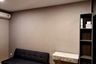 1 Bedroom Condo for Sale or Rent in Knightsbridge Phaholyothin - Interchange, Anusawari, Bangkok near BTS Wat Phra Si Mahathat