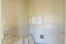 2 Bedroom Condo for Sale or Rent in Summer Hua Hin, Nong Kae, Prachuap Khiri Khan