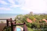 3 Bedroom Condo for sale in Hua Hin, Prachuap Khiri Khan