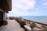 3 Bedroom Condo for sale in Royal Garden Tower (Anantara), Hua Hin, Prachuap Khiri Khan