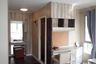 2 Bedroom Condo for Sale or Rent in D Condo Campus Resort Ratchapruek - Charan 13, Khlong Khwang, Bangkok