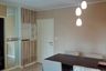 2 Bedroom Condo for Sale or Rent in D Condo Campus Resort Ratchapruek - Charan 13, Khlong Khwang, Bangkok