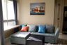 2 Bedroom Condo for Sale or Rent in D Condo Campus Resort Ratchapruek - Charan 13, Khlong Khwang, Bangkok