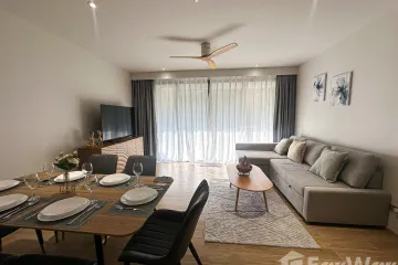 2 Bedroom Condo for sale in Choeng Thale, Phuket