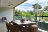 2 Bedroom Condo for sale in Choeng Thale, Phuket