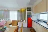 2 Bedroom Condo for sale in Baan San Dao, Hua Hin, Prachuap Khiri Khan