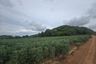 Land for sale in Bang Sare, Chonburi