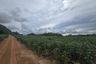 Land for sale in Bang Sare, Chonburi