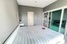 1 Bedroom Condo for sale in Serene Lake North 2, Suthep, Chiang Mai