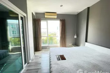 1 Bedroom Condo for sale in Suthep, Chiang Mai
