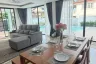 4 Bedroom House for rent in Wichit, Phuket