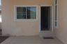 2 Bedroom Townhouse for rent in Chokchai Village 10, Nong Prue, Chonburi