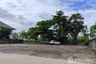 Land for sale in Sala Thammasop, Bangkok