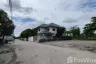 Land for sale in Sala Thammasop, Bangkok