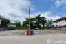 Land for sale in Sala Thammasop, Bangkok