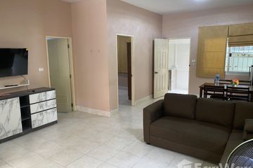 2 Bedroom House for rent in Chalong, Phuket