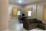 2 Bedroom House for rent in Chanakan Delight, Chalong, Phuket