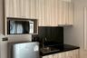 1 Bedroom Condo for sale in Venetian Signature Condo Resort Pattaya, Na Jomtien, Chonburi