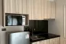 1 Bedroom Condo for sale in Venetian Signature Condo Resort Pattaya, Na Jomtien, Chonburi