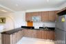 2 Bedroom Condo for sale in Kathu Golf Condo, Kathu, Phuket