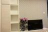 1 Bedroom Condo for sale in The Cabana Modern Resort Condominium, Samrong, Samut Prakan near BTS Samrong