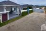 2 Bedroom Villa for sale in Thap Tai, Prachuap Khiri Khan