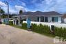 2 Bedroom Villa for sale in Thap Tai, Prachuap Khiri Khan