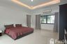 3 Bedroom Villa for Sale or Rent in Huai Yai, Chonburi