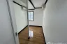 2 Bedroom Condo for sale in Le Nice Ekamai, Khlong Tan Nuea, Bangkok near BTS Ekkamai
