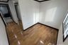 2 Bedroom Condo for sale in Le Nice Ekamai, Khlong Tan Nuea, Bangkok near BTS Ekkamai