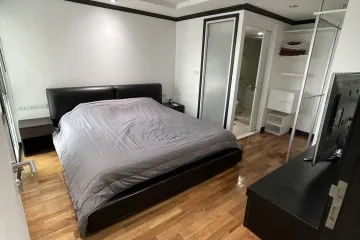 2 Bedroom Condo for sale in Khlong Tan Nuea, Bangkok near BTS Thong Lo