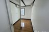 2 Bedroom Condo for sale in Le Nice Ekamai, Khlong Tan Nuea, Bangkok near BTS Ekkamai