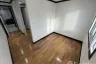 2 Bedroom Condo for sale in Le Nice Ekamai, Khlong Tan Nuea, Bangkok near BTS Ekkamai