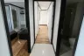 2 Bedroom Condo for sale in Le Nice Ekamai, Khlong Tan Nuea, Bangkok near BTS Ekkamai