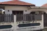 3 Bedroom House for sale in Hua Hin, Prachuap Khiri Khan