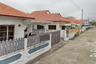 3 Bedroom House for sale in Hua Hin, Prachuap Khiri Khan