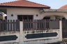 3 Bedroom House for sale in Mu Ban Phong Naret, Hua Hin, Prachuap Khiri Khan
