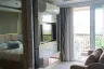 1 Bedroom Condo for rent in Dusit Grand Park 2, Nong Prue, Chonburi