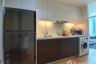 1 Bedroom Condo for sale in The Breeze Narathiwat, Chong Nonsi, Bangkok near BTS Chong Nonsi
