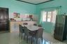 2 Bedroom House for sale in Nong Kae, Prachuap Khiri Khan