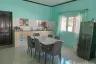 2 Bedroom House for sale in Nong Kae, Prachuap Khiri Khan