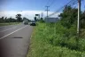 Land for sale in Bang Sare, Chonburi