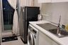 1 Bedroom Condo for sale in Life @ Ladprao 18, Chom Phon, Bangkok near MRT Lat Phrao