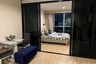 1 Bedroom Condo for sale in Life @ Ladprao 18, Chom Phon, Bangkok near MRT Lat Phrao