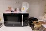 1 Bedroom Condo for sale in Life @ Ladprao 18, Chom Phon, Bangkok near MRT Lat Phrao