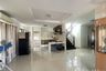 3 Bedroom House for sale in Tropical Village, Nong Prue, Chonburi