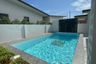 3 Bedroom Villa for rent in Villatown Huahin, Thap Tai, Prachuap Khiri Khan