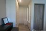 2 Bedroom Condo for rent in Sakhu, Phuket