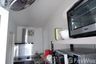 3 Bedroom House for sale in Bangkok Boulevard Rama 9 Srinakarin, Saphan Sung, Bangkok