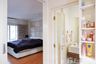 3 Bedroom House for sale in Bangkok Boulevard Rama 9 Srinakarin, Saphan Sung, Bangkok